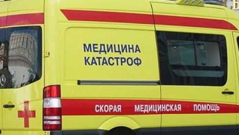 ПРЕМИНУЛА ПОЗНАТА ГЛУМИЦА: Датум и место сахране биће накнадно објављени