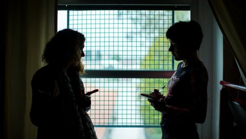 DNEVNO TRI NEVINA ODLAZE U ZATVOR: Skrivena drama u italijanskom pravosudnom sistemu eskalirala neverovatnim podacima