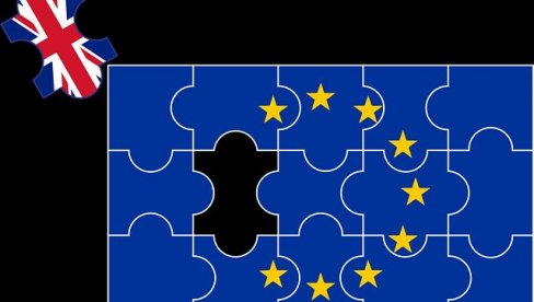 POSLE BREGZITA - BRITERN: Velika Britanija i EU se sve više ponovo zbližavaju usled turbulentnih događanja u svetu