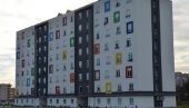 ЦЕНЕ РАМПА ДО ИНДЕКСА: Студирање у Црној Гори прескупо за већину - ко изнајмњује стан трошкови 10 пута већи