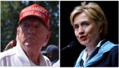 ТУЖНА САМ, НЕ ОСЕЋАМ ЗАДОВОЉСТВО: Хилари Клинтон о оптужници против Доналда Трампа