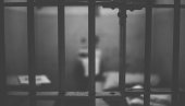 ROBIJA ZA SVEŠTENIKA: Italijanskom popu višegodišnja kazna zatvora zbog seksualnog zlostavljanja maloletnika