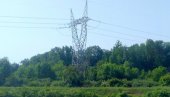 ОД 8 ДО 14 САТИ: Сутра без струје делови Браничевског округа