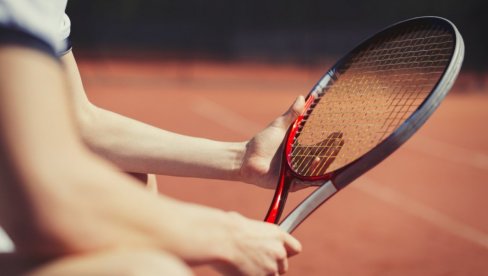 OSTALI SPORTOVI: Tip - tiket za četvrtak