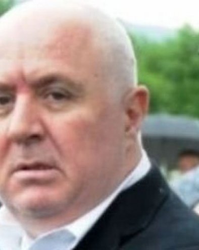 ACU ĐUKANOVIĆU ODREĐEN PRITVOR: Sud doneo konačnu odluku zbog opasnosti od bekstva