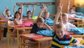 MINISTARSTVO PROSVETE ZA NOVOSTI: Nismo uputili zahtev direktorima škola na izjašnjavanje po pitanju produžetka sretenjskog raspusta