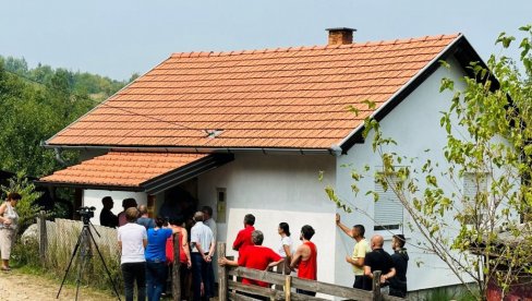 ZA POLA GODINE 34 NAPADA NA SRBE: Sve više nasrtaja na naše sunarodnike u Federaciji BiH