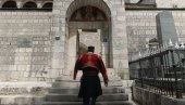 MILU SMETA ISTINA: Traži zabranu filma Crna Gora međa istine i laži