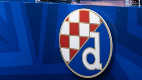 NEĆEMO SE VALJDA NA TO IZVLAČITI?! Fudbaler Dinama ovako reagovao zbog dolaska Zagrepčana u Beograd