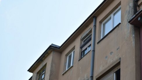 PROPUSTI U RADU CENTRA ZA SOCIJALNI RAD: Pokrajinska inpekcija povodom pogibije dečaka u Bečeju