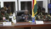 FRANCUZI SE SPREMAJU ZA INVAZIJU NA NIGER? Optužbe vojne hunte koja je izvršila državni udar