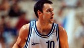 PREMINUO SERGEJ BABKOV! Rusija se oprašta od legendarnog košarkaša koga pamtimo iz finala sa našima 1998. godine