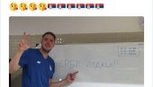 IZBRISANI IZ BROJNOG STANJA: Šta traži Srbija na Svetskom prvenstvu u košarci?!