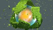 ЧУВАЈМО ПРИРОДУ, БУДИМО ОДГОВОРНИ: Циркуларна економија – корак ка зеленијој планети