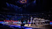 NEKIMA SE NEĆE SVIDETI: Evo u koliko sati Srbija igra svoje mečeve u drugoj fazi Mundobasketa