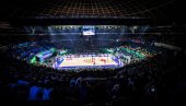 ЈЕЗИВО: Прва звезда репрезентације због страшног пеха на Мундобаскету 2023. можда и годину дана без кошарке