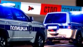 BRUTALNO UBISTVO U ŽABLJU: Uhapšen napadač (38), žrtva imala brojne povrede