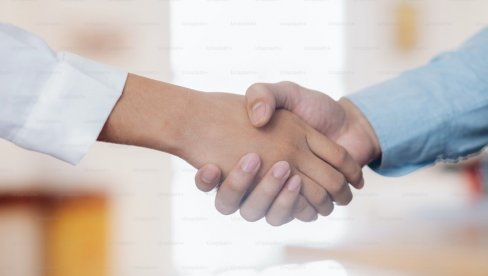 TRAŽITE POSAO, A NEMATE RADNOG ISKUSTVA: Evo saveta koji vam mogu pomoći