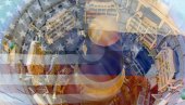AMERIČKI MINISTAR: Testiranje nuklearnog oružja koje traži Tramp neće uključivati eksplozije atomske bombe