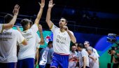 JUTRO NE SLUTI NA DOBRO! Hrvat određuje sudbinu Srbije na Mundobasketu