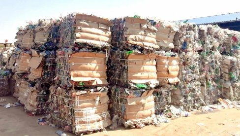 SRBIJA SVOJ RUDNIK NOVCA DOSLOVCE BACA: Hrvati su to ovako iskoristili