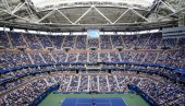 KAKAV ŽREB ZA JU-ES OPEN! Evo ko s kim igra na poslednjem teniskom grend slemu u 2025. godini