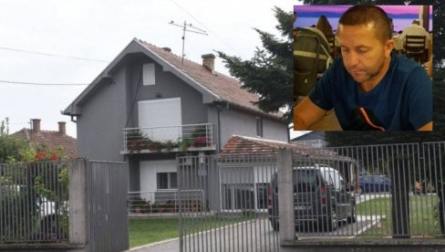 ИЗРЕЧЕНА ПРЕСУДА ЗА СМРТ У ТУЧИ У МЛАДЕНОВАЧКОЈ КАФАНИ: Тројици затвор, а тројица на слободи