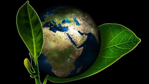 БУДИТЕ ПАЖЉИВИ И ПРИЛАГОДЉИВИ Хороскоп Новости: Млад Месец у Девици 23. августа прави квадрат с Ураном доносећи и непријатна изненађења