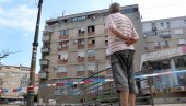 ЕКСПЛОЗИВОМ ХТЕО ДА ИСЕЛИ ЗАКУПЦЕ ЗБОГ ВЕЛИКОГ ДУГА: Детаљи трагедије у Смедереву