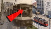 MISTERIJA BEOGRADSKE JEDINICE: Zašto u glavnom gradu Srbije ne postoji tramvaj broj 1?