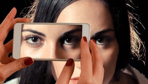 ПРЕИСПИТИВАЊЕ И ПЛАНОВИ ЗА БУДУЋНОСТ Хороскоп Новости: На ових 5 знакова, од 1. септембра, највише утиче повратак Сатурна у Рибе