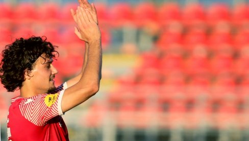 ДОМАЋИ СЕ ВРАЋАЈУ НА ПОБЕДНИЧКУ СТАЗУ: Шверцери без бодфа у гостима ове сезоне