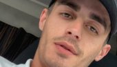 BRANIMIRU (29) SE OD UTORKA GUBI SVAKI TRAG: Mladić iz Trstenika nestao u Bugarskoj, njegova poslednja objava je zbunila sve