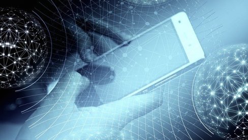 POLA SVETA OSTALO BEZ INTERNETA: Inženjeri Amazona i Majkrosofta istražuju uzrok problema