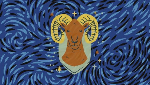 МЕСЕЧНИ ХОРОСКОП ДО 19. ЈАНУАРА: Овна очекује застој у каријери, Рака расправе с партнером, Вагу с члановима породице, Јарца пословни успех