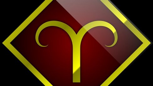 ПАЗИТЕ СЕ ПРЕВАРА Астро савет за четвртак, 19. фебруар: Овај ватрени знак данас је највише на удару троструке конјункције