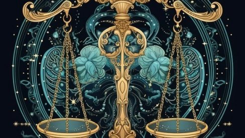 ОСЛОНИТЕ СЕ МАКСИМАЛНО НА РАЗУМ И ЛОГИКУ Астро савет за четвртак, 2. април: Ево који су знаци "на удару" овогодишњег пуног Месеца у Ваги