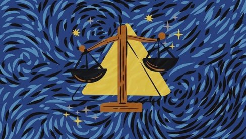 NE PRETERUJTE U TROŠENJU, DOVRŠITE ZAPOČETO Astro savet za subotu, 10. januar: Evo koja 4 znaka su na udaru izazovnih aspekata