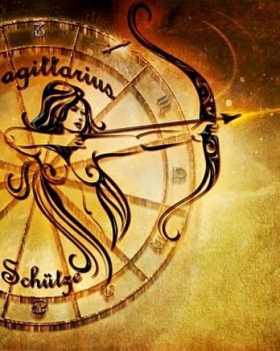 DNEVNI HOROSKOP ZA SREDU, 14. JANUAR: Ovna očekuju porodični problemi, Lav da pripazi na troškove, Strelcu stižu dobici preko nekretnina