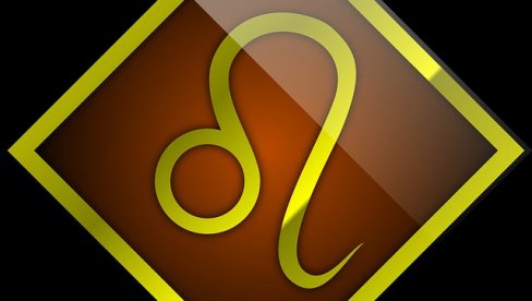 DNEVNI HOROSKOP ZA SREDU, 17. SEPTEMBAR: Škorpija ima probleme na poslu, Bik u domu, Lav donosi važnu odluku, Vodolija dobija kreativnu idej