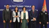 НЕ ПАЛИ СТРЊИКУ! У Србији почела кампања од националног значаја
