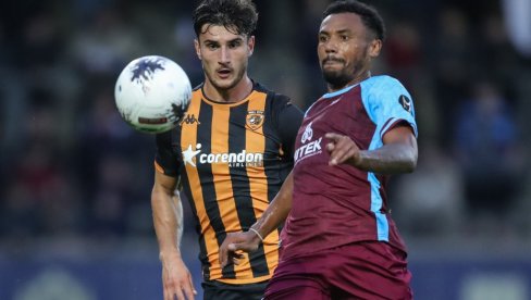 OBA TIMA DAJU GOL: Evo današnjih predloga za igru GG