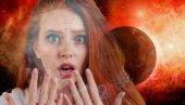 РЕТРОГРАДНИ ЈУПИТЕР ДОНОСИ ЖИВОТНЕ ДИЛЕМЕ: Мрачне тајне ће испливати - пет знакова на УДАРУ