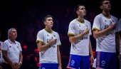 СРБИЈА ВЕЋ ПРЕЖАЉЕНА! Орлови остају без медаље на Мундобаскету?
