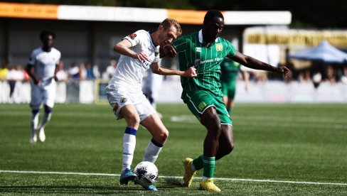 БЕЗ ИКСА НЕМА ФИКСА: Tри предлога за мечеве на којима верујемо да неће бити победника