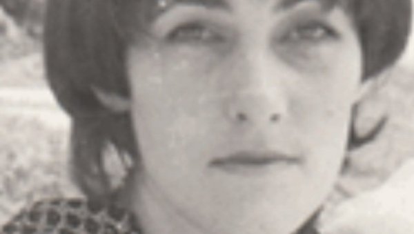 УМРЛА МИРА ПЕРОШЕВИЋ: Преминула новинарка из Никшића