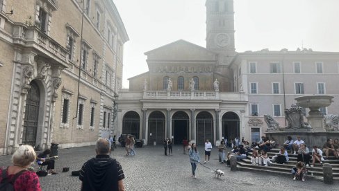 DIJALEKT KOJI NAJVIŠE NERVIRA ITALIJANE: Istraživanje koje je iznenadilo, a koji najmanje vole Italijani i smatraju ga dosadnim