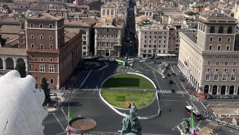 ТОЛЕРАНТНЦИЈА НА АЛКОХОЛ И ДРОГУ НУЛА: Нови драстични прописи у саобраћају у Италији