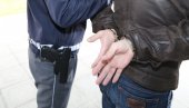 PREVARAMA ZGRNULI 1.790.000 DINARA: Uhapšena dvojica muškaraca zbog zloupotrebe službenog položaja u Nišu