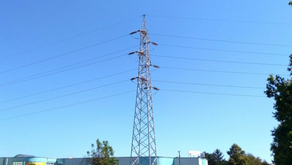 ИНФОРМАЦИЈ ЗА ГРАЂАНЕ: У петак без струје део Браничевског округа